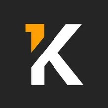 Kwork Logo